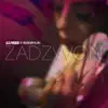 Zadzwoń - Single album lyrics, reviews, download