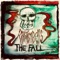 The Fall (feat. RebekkaMaria) - Ring Them Bells lyrics