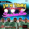Via Ni Tebara Serenaders - Nice Bola