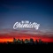 Chemistry - DJ ZID lyrics