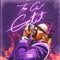 Burnt N Turnt (feat. NAV) - Lil Gotit lyrics