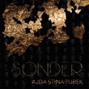 Sonder - EP