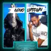 Nino Uptown x Fumez the Engineer - Plugged In - Single album lyrics, reviews, download