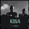 Kosa (feat. tmcky) - Pugi lyrics
