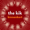 Binnenkort - Single