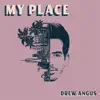 Stream & download My Place - Single