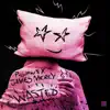 Wasted (Extended Mix) song lyrics
