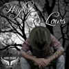 Highs and Lows - Single