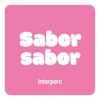 Interporc - Sabor, Sabor