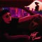 All Day Long (feat. Mofak) - Kazzey lyrics