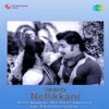 Nellikkani (Original Motion Picture Soundtrack) - EP