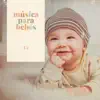 Música para bebés: U2 album lyrics, reviews, download