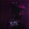 You Got Me (feat. Gaba Cannal) - Elle B lyrics