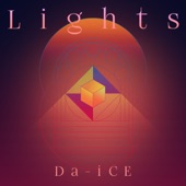 Lights artwork