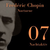 Nocturne in F sharp major, Op. 15 No. 2*2 artwork