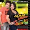 Raissa Raiana (feat. Juliana Oliveira) - Gilmar Santos e Forró Malhação lyrics