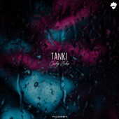 Tank - Cowboy Bebop (Lofi Remix) - Single