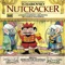 Tchaikovsky: The Nutcracker, Op. 71, TH 14 (Complete Ballet Score) [Original Motion Picture Soundtrack]