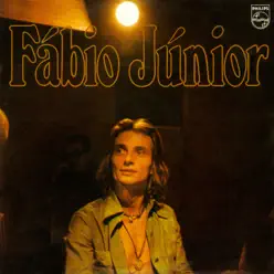 Fábio Júnior - Fábio Jr.