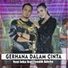 Gerhana Dalam Cinta (feat. Fendik Adella) - Single