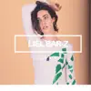Liel Bar-Z Cover Album album lyrics, reviews, download