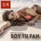 Soy Tu Fan (feat. Umano) - Mp lyrics