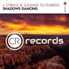 Shadows Dancing - Single