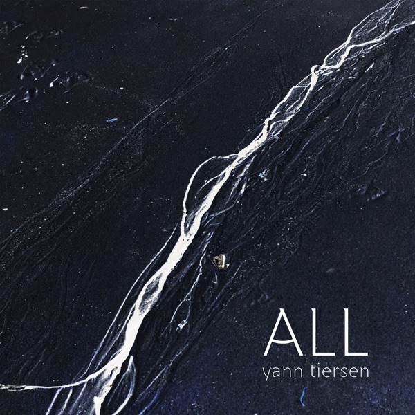 All - Yann Tiersen