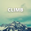 Climb - Single