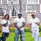 NDOVU NI KUU (feat. KHALIGRAPH JONES & BOUTROSS MUNENE) artwork