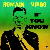 Romain Virgo - If You Know