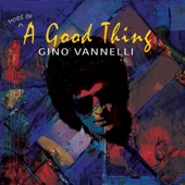 Gino Vannelli - This Day On