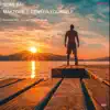 Maktoub 3: Center Yourself album lyrics, reviews, download
