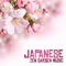 Natural Harmony (feat. Meditation Music Zone) - Japanese Zen Shakuhachi lyrics