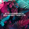 Standerwick - Summer Nights