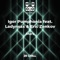 Mars (feat. Ladynsax) - Igor Pumphonia & Eric Zenkov lyrics