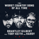 The Worst Country Song Of All Time (feat. Toby Keith & Hardy) - Brantley Gilbert