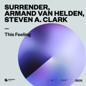 This Feeling artwork