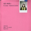 Class Exercises - Single