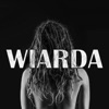 Wiarda - EP