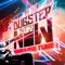 Dexter - Dubstep NOW! UK lyrics