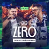 Ângulo Perfeito - Ao Vivo by Dom Vittor & Gustavo iTunes Track 1