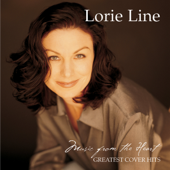 Music from the Heart - Lorie Line