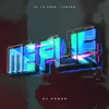 Me Fije (Remix) - Single album lyrics, reviews, download