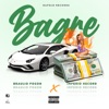 Bagre - Single