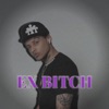 Ex Bitch - Single