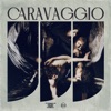 Caravaggio • Classical Masterpieces, 2021