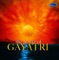 Gayatri Mantra - Ashit Desai lyrics