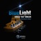 Blue Light (feat. Eric Darius) - Ronald Boo Hinkson lyrics