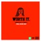 Worth It (feat. CJ Francis Iv) - Quentin Miller lyrics